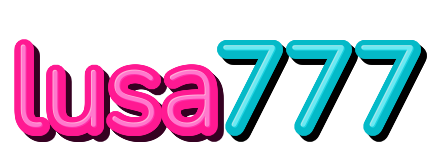 lusa777 — logo kanal
