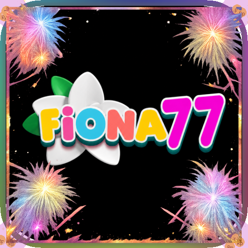 fiona77 — galeri pratinjau - APK Resmi