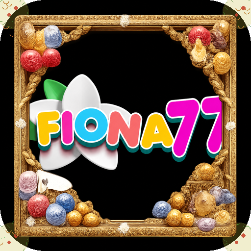 fiona77 — galeri pratinjau Resmi APK
